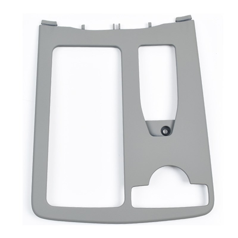 LHD Drink holder cover frame                                