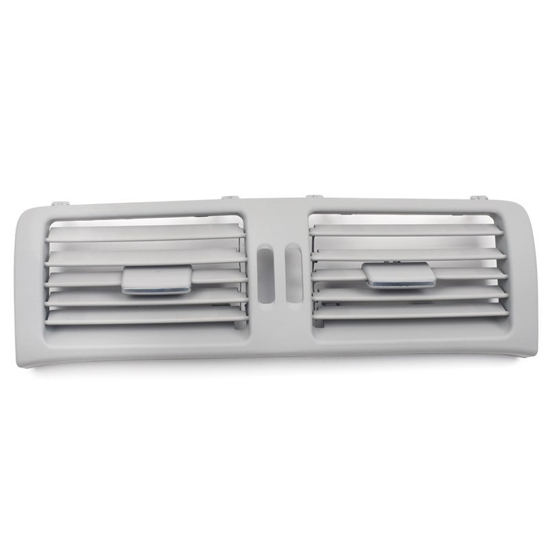 Central Ac Vent Grille Old Model                            