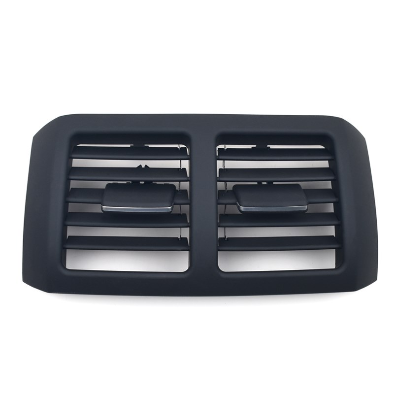 Rear Ac Vent Grille Old/New Model                           