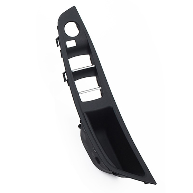 RHD Front Right  Armrest Panel  Low-end Model               