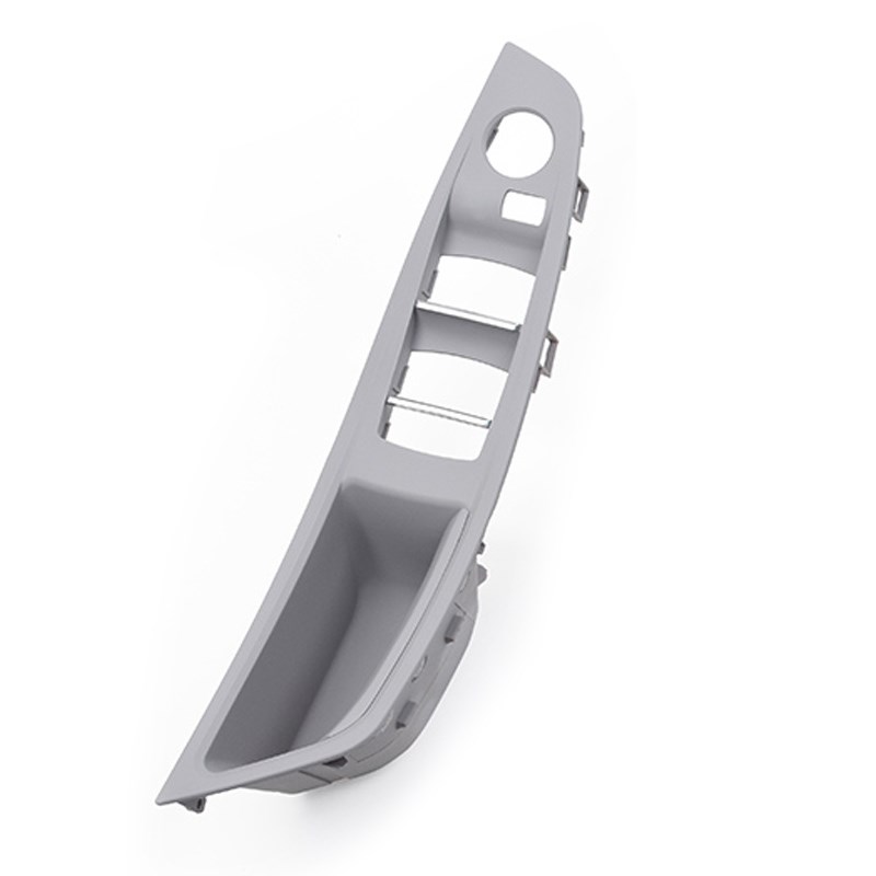 RHD Front Right  Armrest Panel  Low-end Model               