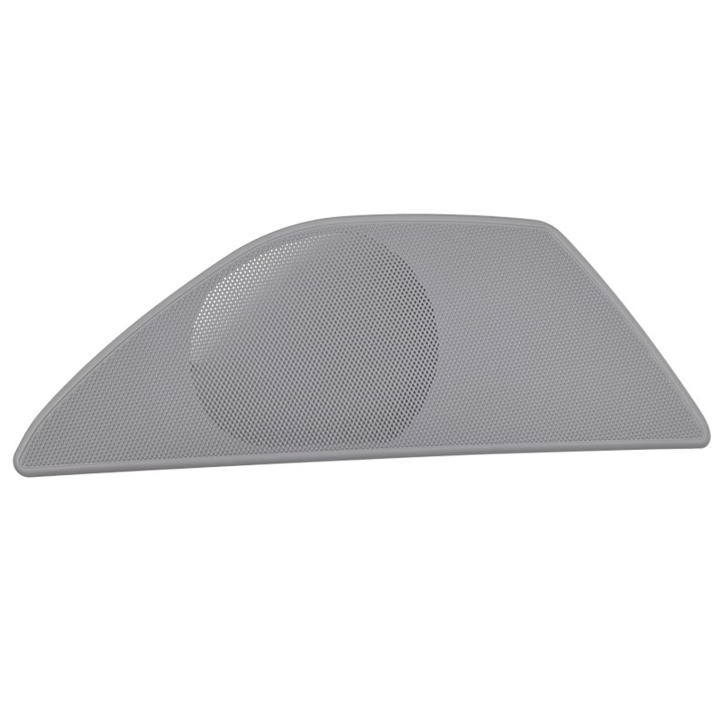 LHD Left Front Door Loudspeaker Cover                       