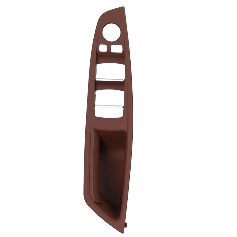 RHD Front Right  Armrest Panel  High-end Model              