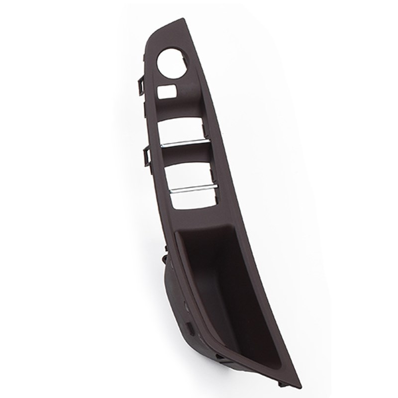 RHD Front Right  Armrest Panel  Low-end Model               