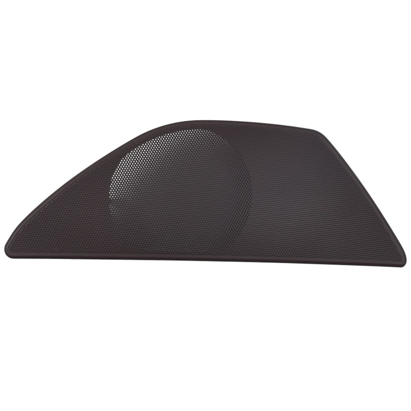 LHD Left Front Door Loudspeaker Cover                       