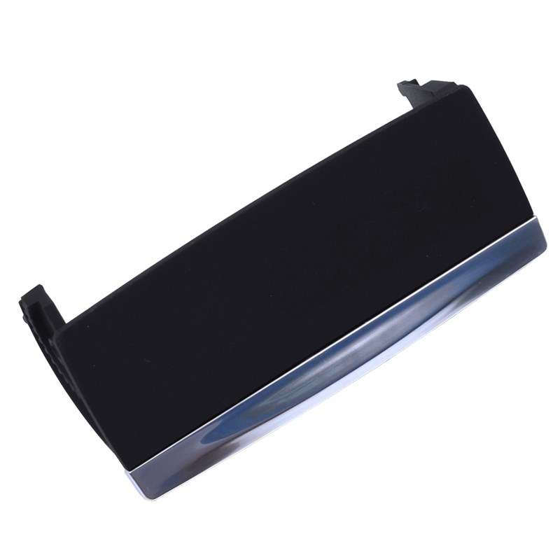 Left Rear door ashtray cover New  model                     