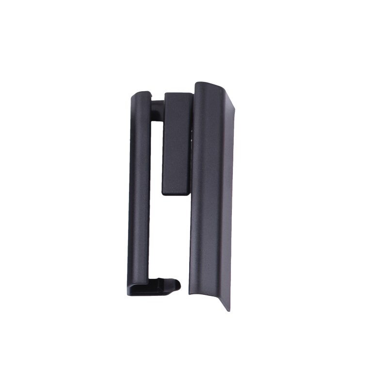 Front Left Seat Sliding Track Panel  New Model              