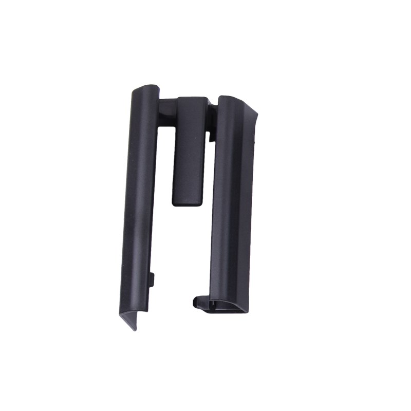 Front Right Seat Sliding Track Panel  New Model             