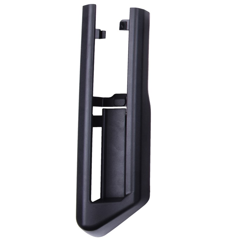 Rear Right Seat Sliding Track Panel  New Model              