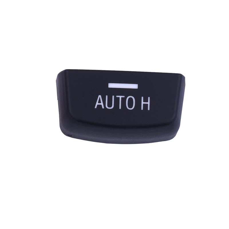 AUTO H Button                                               