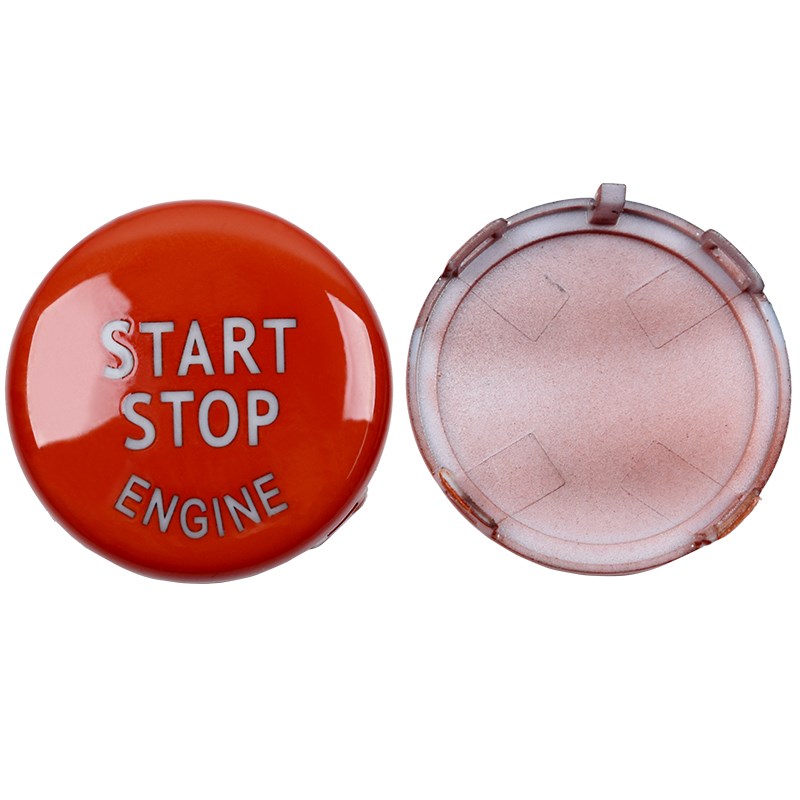 Start&Stop Button                                           