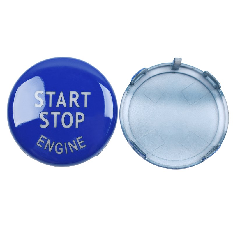 Start&Stop Button                                           