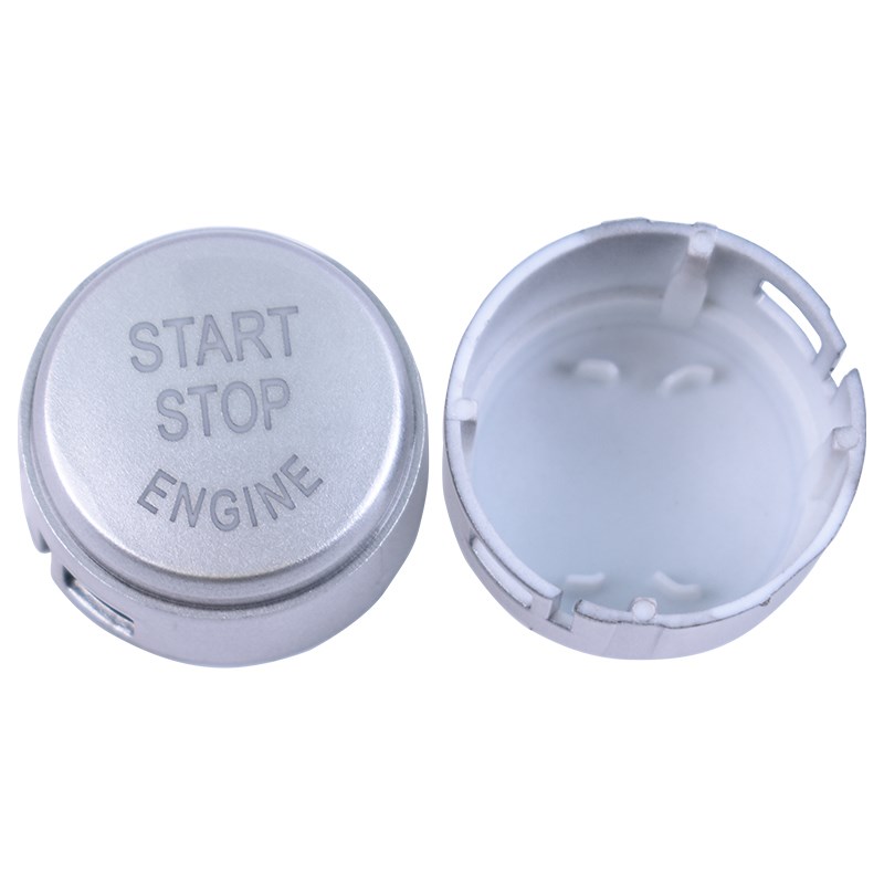 Start&Stop Switch Old Model                                 