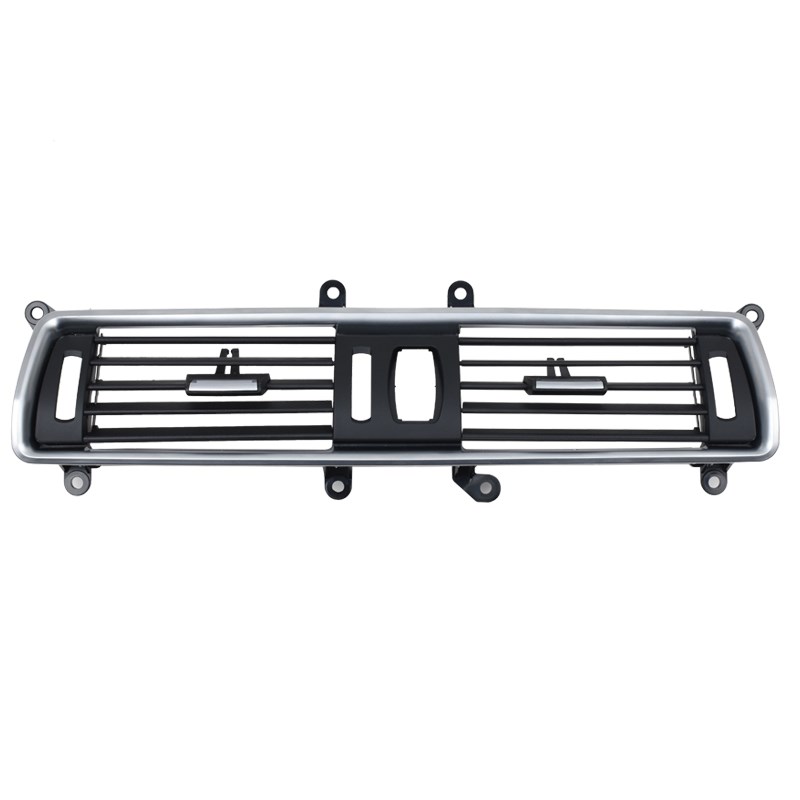 Central Ac Vent Grille  Standard Model                      