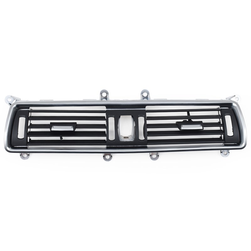 Central Ac Vent Grille  High-end Model                      