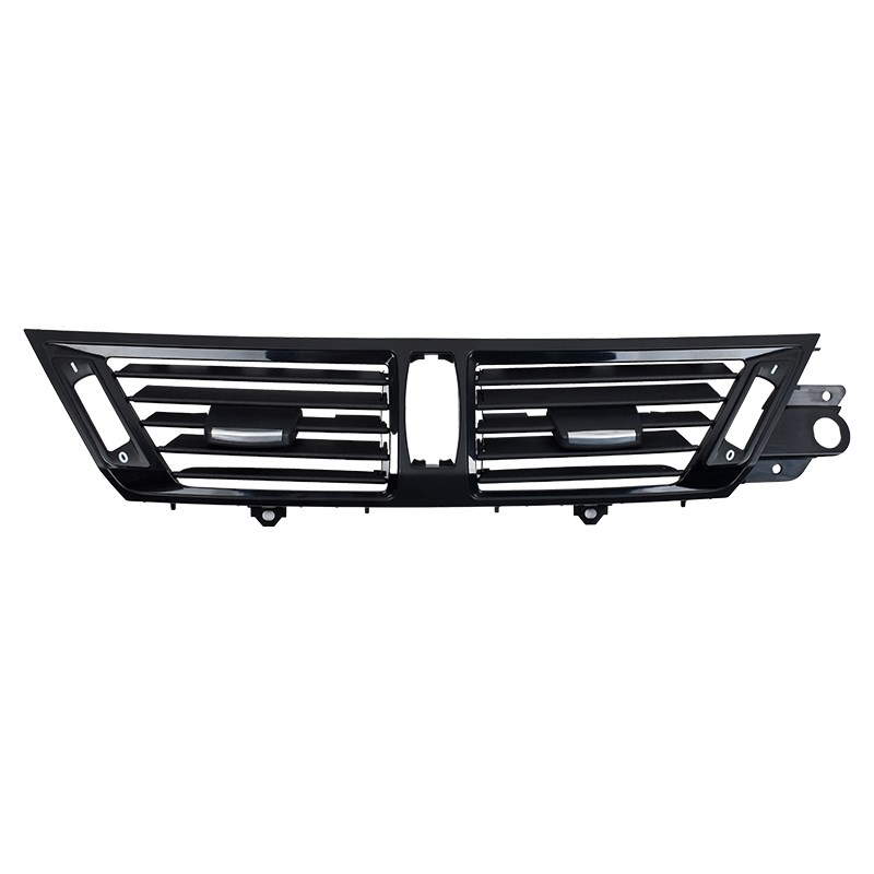 LHD Central Ac Vent Grille                                  