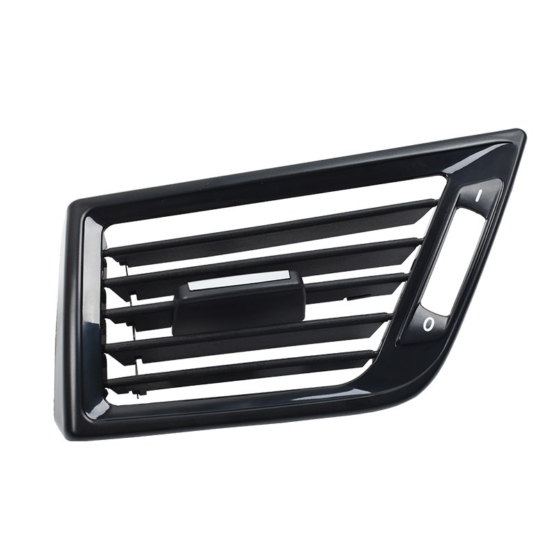 LHD Left Ac Vent Grille                                     